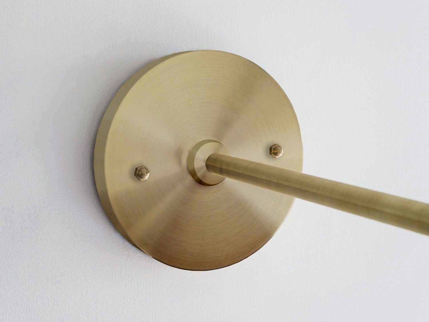 gallery image for Wall Lamp