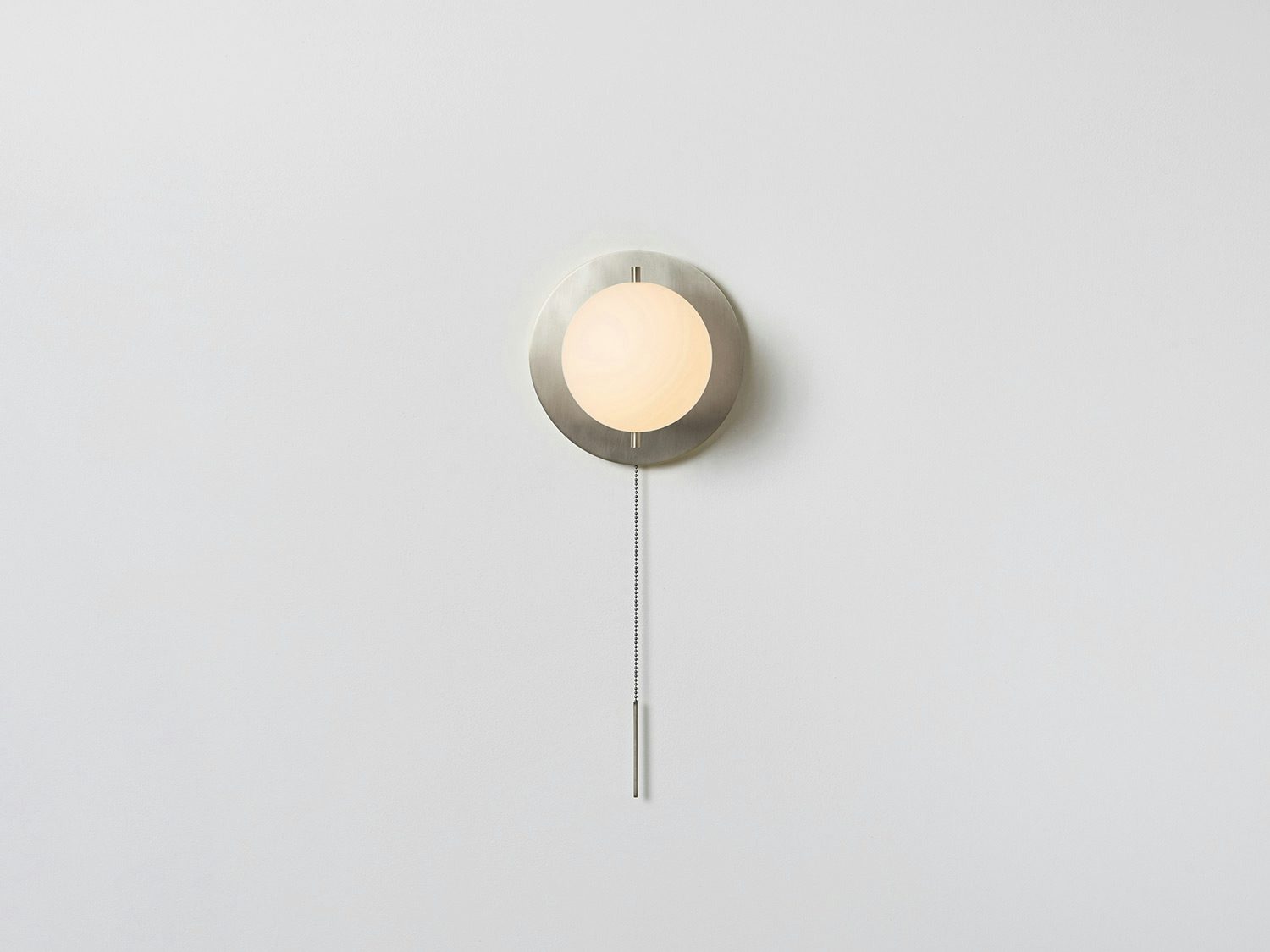 gallery image for Signal Sconce