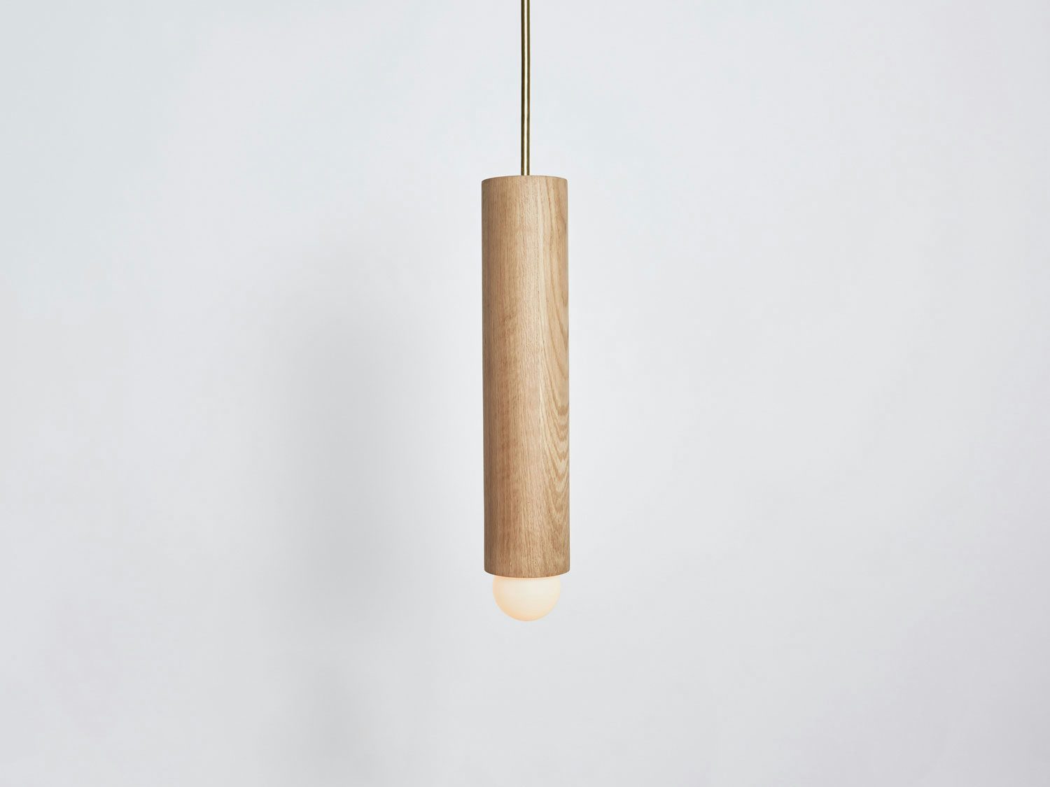 gallery image for Tower Pendant I