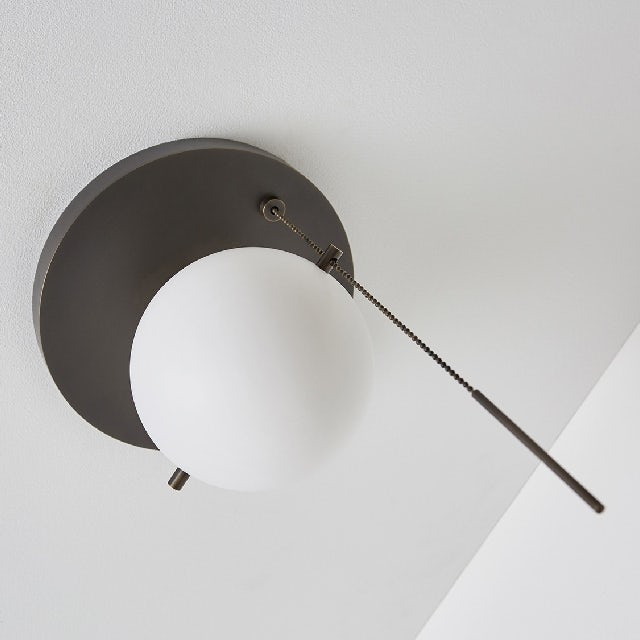 gallery image for Signal Pendant / Flush Mount