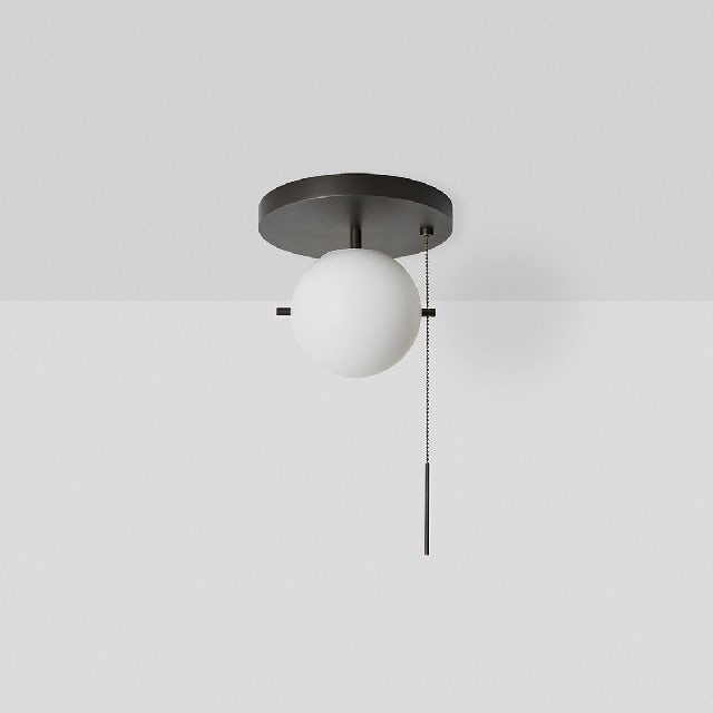 gallery image for Signal Pendant / Flush Mount