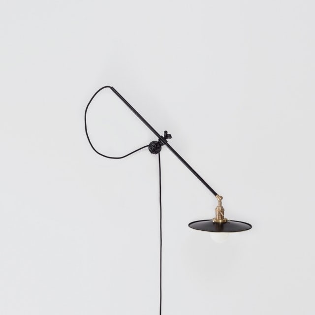 gallery image for Wall Lamp