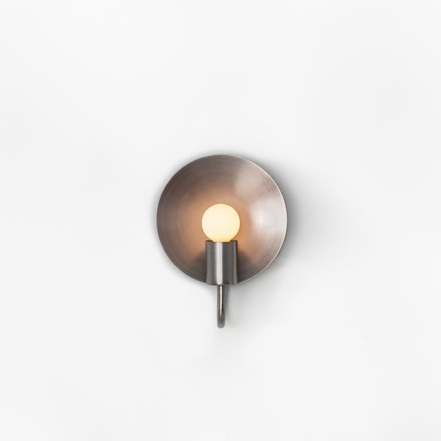 gallery image for Orbit ADA Sconce