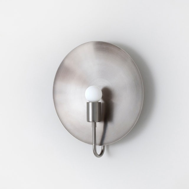 gallery image for Helios ADA Sconce