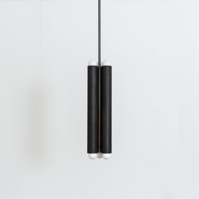 gallery image for Column Pendant Large
